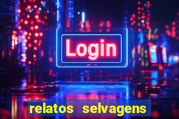 relatos selvagens dublado online